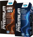 Bendix-Ultra-Premium-Brake-Pads Sale