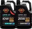 Penrite-HPR-10-HPR-30-5L-Engine-Oils Sale