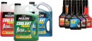 20-off-Nulon-6L-PREMIX-Coolants-300mL-Additive-Fluids Sale