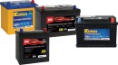 Century-SCA-Automotive-4WD-Batteries Sale