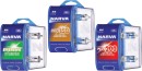 Narva-Performance-Headlight-Globes Sale