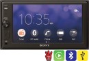 Sony-62-Carplay-AV-Media Sale