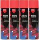 SCA-400g-Workshop-Degreaser Sale