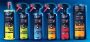 30-off-Armor-All-Oracle-RedBull-Racing-Detailing-Range Sale