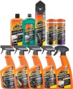 20-off-Armor-All-Ultra-Shield-Range Sale