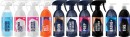 20-off-Gyeon-500mL-Detailers Sale
