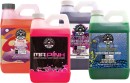 25-off-Chemical-Guys-189L-Washes Sale