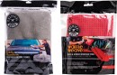 20-off-Selected-Chemical-Guys-Towels Sale