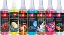 SCA-250mL-Spray-Air-Freshener-Range Sale