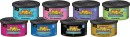 Selected-California-Scents-42g-Cans Sale