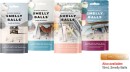 Smelly-Balls-Original-Air-Freshener-Range Sale