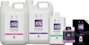 25-off-Autoglym-Polar-Range Sale