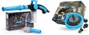 NEW-Salty-Captains-Musket-Chassis-Grenade-Flusher Sale