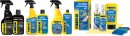 20-off-Rain-X-Vision-Solutions-Range Sale