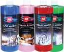 30-off-SCA-1L-Wash-Range Sale