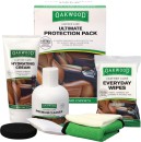 Oakwood-Ultimate-Leather-Protection-Pack Sale