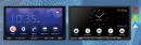 Sony-Auto-Visual-Media-Players Sale