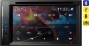 Pioneer-Double-DIN-Touchscreen-Head-Unit Sale
