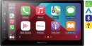 Pioneer-68-Touchscreen-CD-Digital-Media-Player Sale