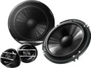 Pioneer-6-Component-Speaker-Set Sale