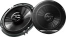 Pioneer-65-2-Way-Speakers Sale