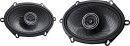 Kenwood-5-X-7-2-Way-Speakers Sale