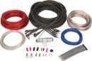 SCA-Amplifier-Wiring-Kit-4-Channel-8G Sale