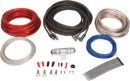 SCA-Amplifier-Wiring-Kit-2-Channel-8G Sale