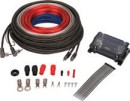 SCA-Amplifier-Wiring-Kit-2-Channel-4G Sale