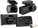 20-off-Pioneer-Dash-Cam-Range Sale