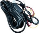 Pioneer-Hardwire-Kit Sale