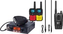 20-off-Oricom-UHF-Radios-Antennas-Accessories Sale