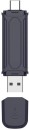 Nanocam-Wireless-Carplay-AA-Adaptor Sale