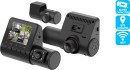Nanocam-Dash-Cam-1080p Sale