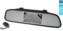 SCA-43-Mirror-Mounted-Reverse-Camera-System Sale