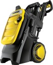 Karcher-K5-Compact-Pressure-Washer Sale
