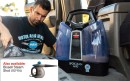 Bissell-Auto-Mate-Spot-Cleaner-Carpet-Upholstery Sale