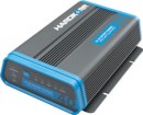 HardKorr-40A-DC-DC-Charger Sale