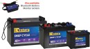 Century-Deep-Cycle-Batteries Sale