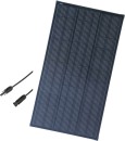XTM-120W-Fixed-Solar-Panel Sale