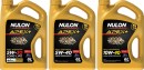 Nulon-APEX-FULL-SYNTHETIC-6L-ENGINE-OILS Sale