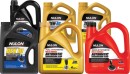 Nulon-25L-Gear-4L-Auto-Transmission-Fluids Sale