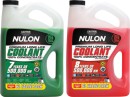 Nulon-6L-Anti-FreezeAnti-Boil-CONCENTRATE-Coolants Sale