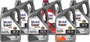 20-off-Selected-Mobil-Super-ALL-IN-PROTECTION-5L-Engine-Oils Sale