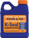 K-Seal-Coolant-Leak-Repair-Fluid Sale