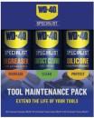 NEW-WD-40-Specialist-Tool-Maintenance-Pack Sale
