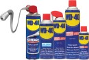 WD-40-Multi-Purpose-Lubricant-Fluids Sale