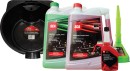 SCA-COOLANT-SERVICE-BUNDLE-DEAl Sale