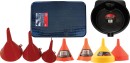 Selected-SCA-Service-Accessories Sale
