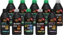 Penrite-TOP-UP-1L-Engine-Oils Sale